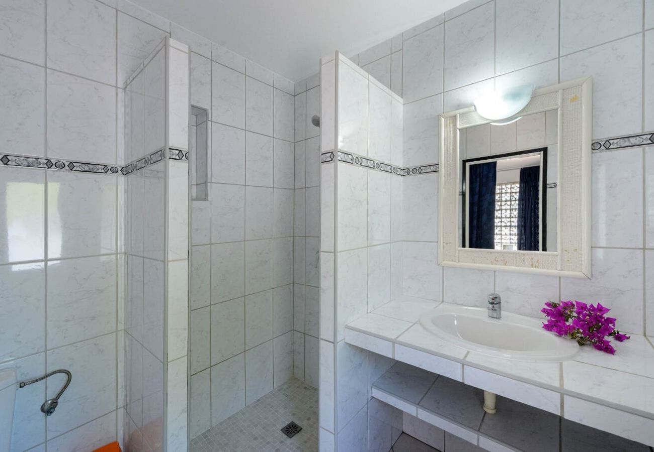 Ferienhaus in Sant Antoni de Portmany - CASA DANY