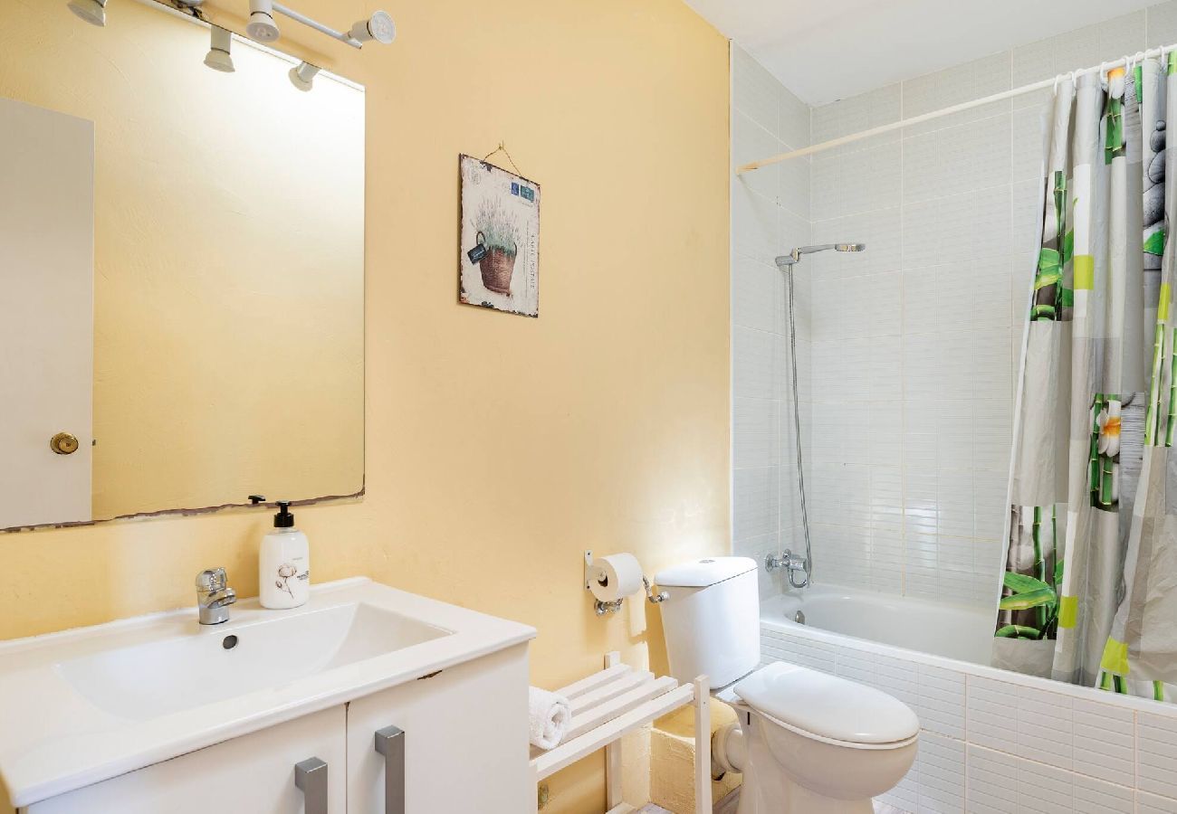 Villa in Sant Josep de Sa Talaia - INIBIZA VILLA BARTUMEU