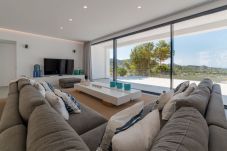 Concierge Ibiza