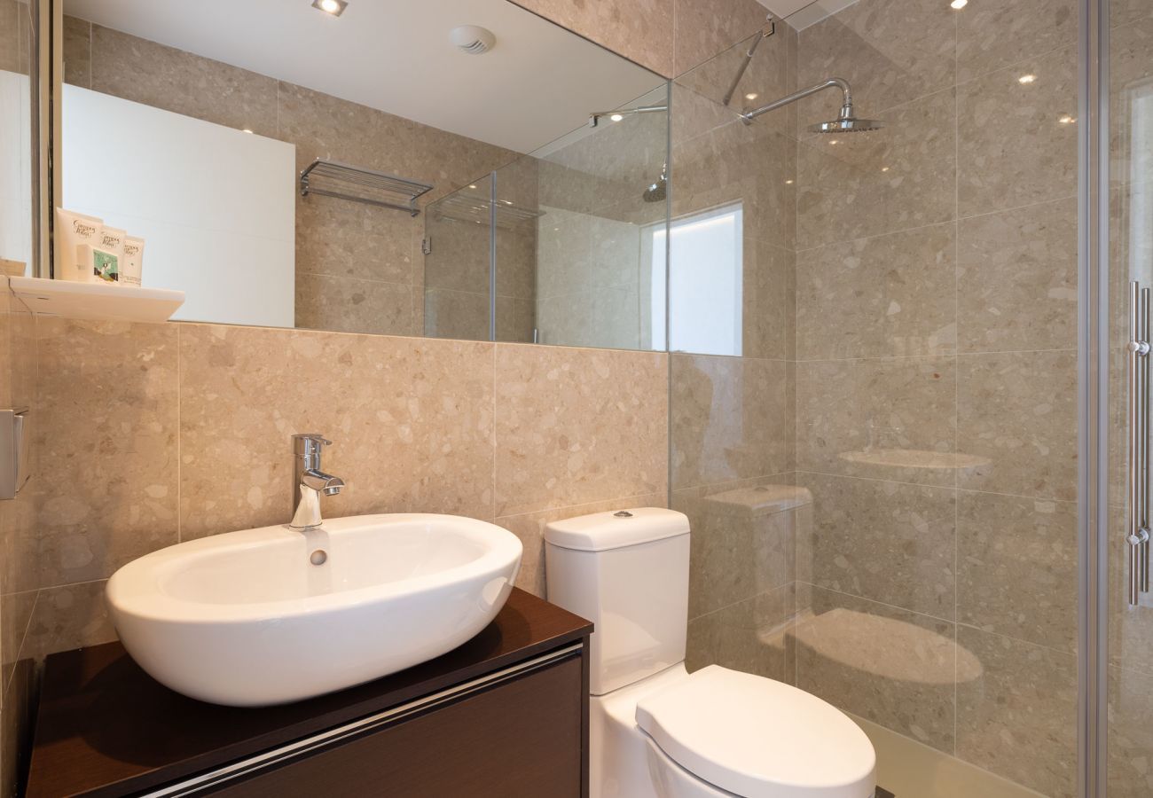 Townhouse in La Savina - SESTANY 4 - LA SAVINA HOUSE