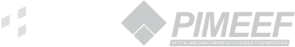 AVAT PIMEEF