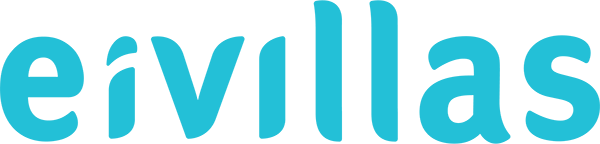 Eivillas Logo