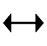 Length
