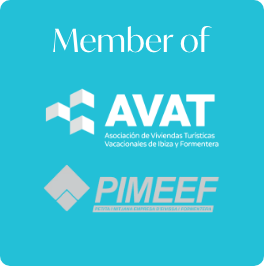 Member of AVAT PIMEEF