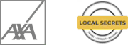 Collaboration Partners