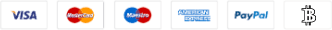 payment options
