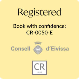 Registered CR-0050-E