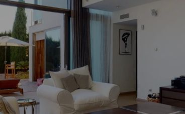 Virtual tour placeholder