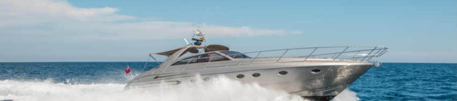 Yachts
