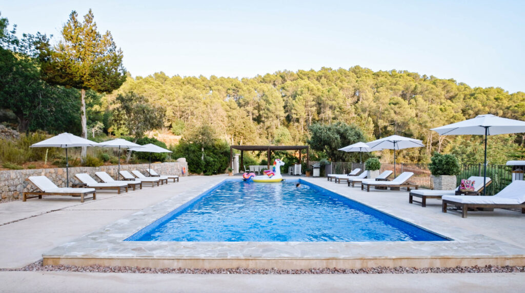 Villa Boca Sega Eivillas.com