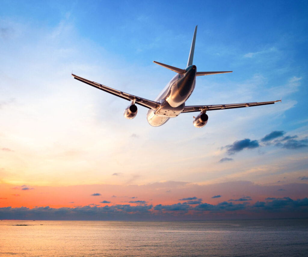 Airport Shuttle Transfer Ibiza