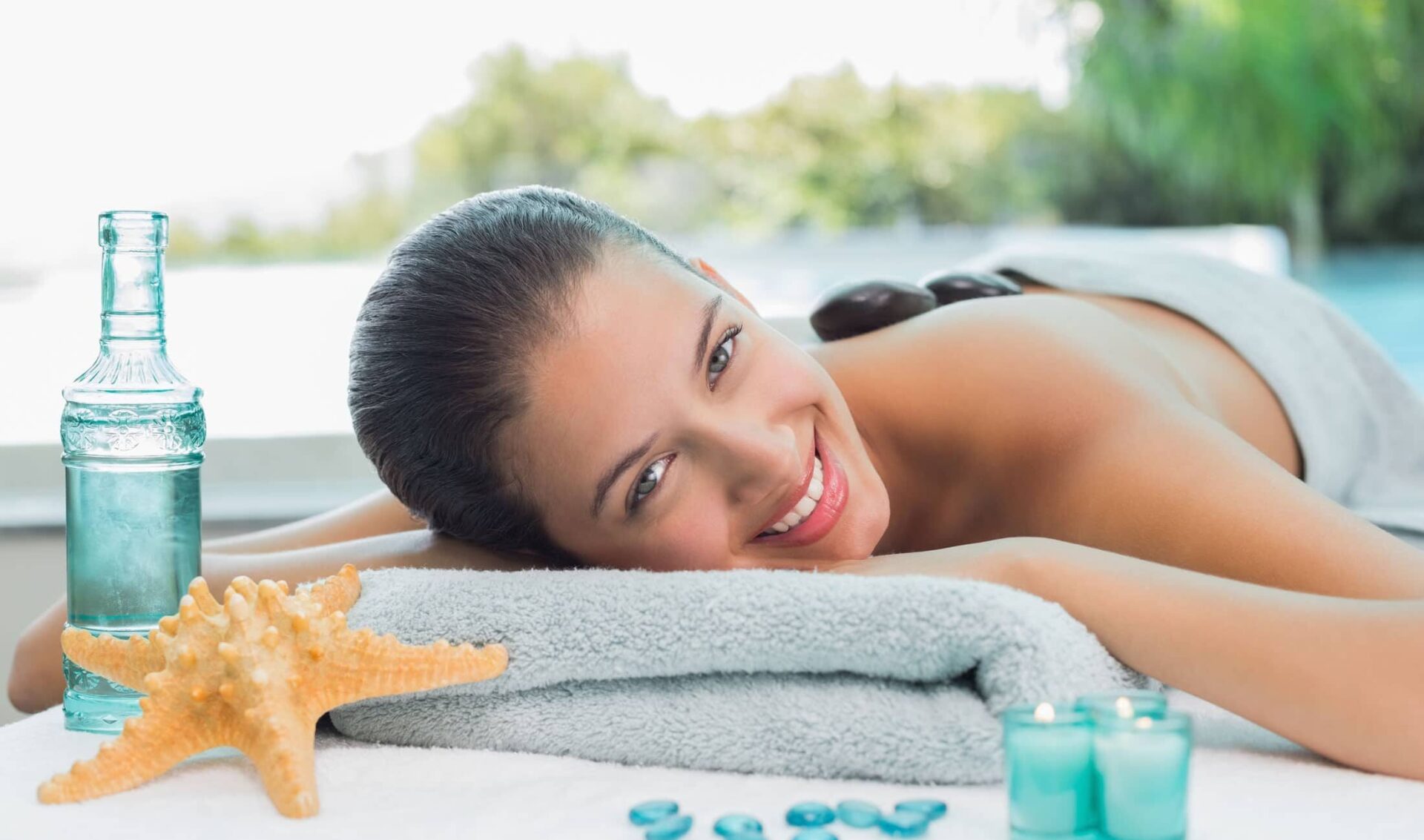 Services Ibiza Massage Hero