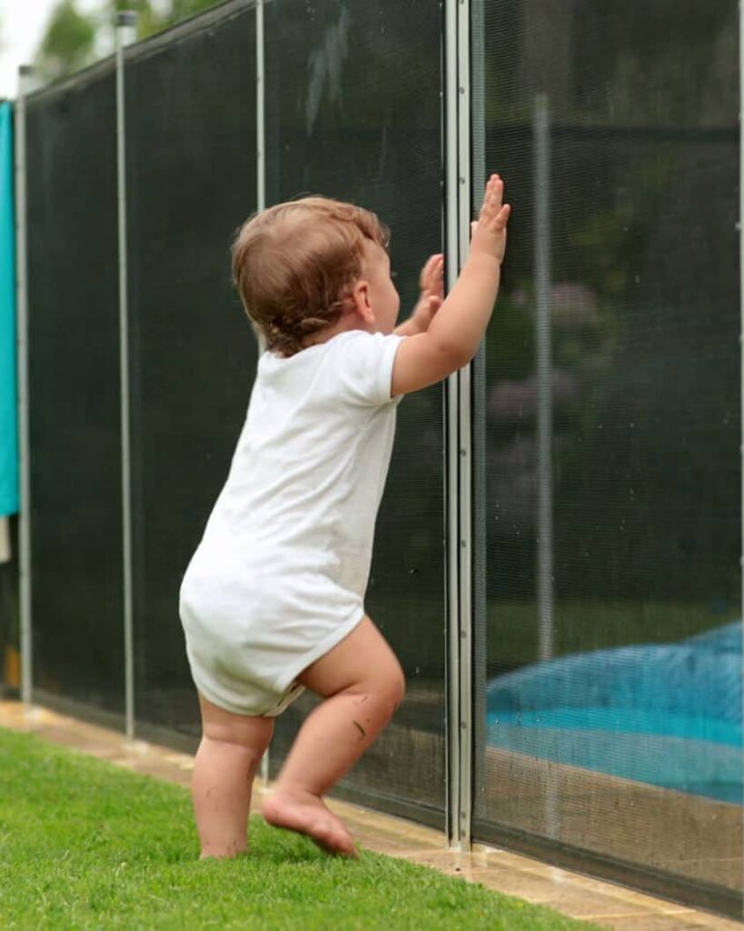 Eivillas Ibiza Child Friendly Villas Mini