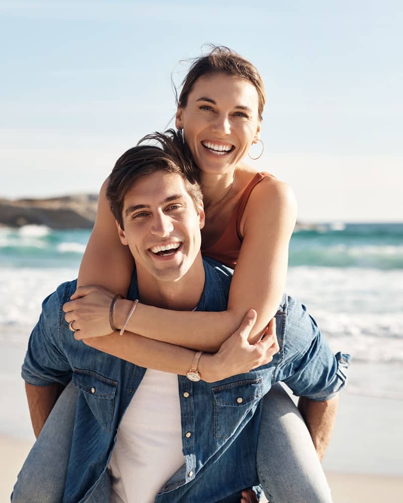 Eivillas Ibiza Couples Mini