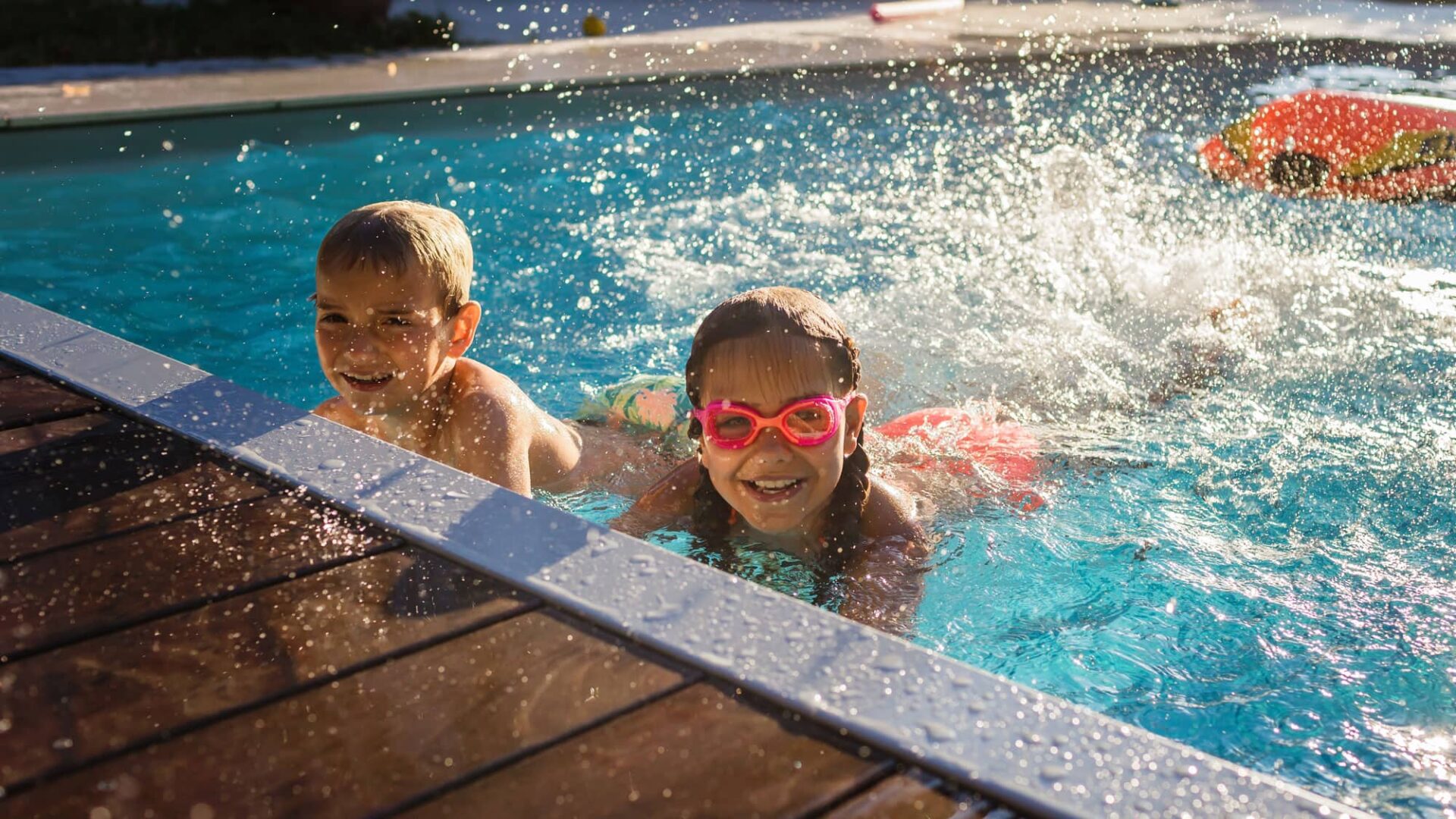 Eivillas Ibiza Villas With Heated Pool