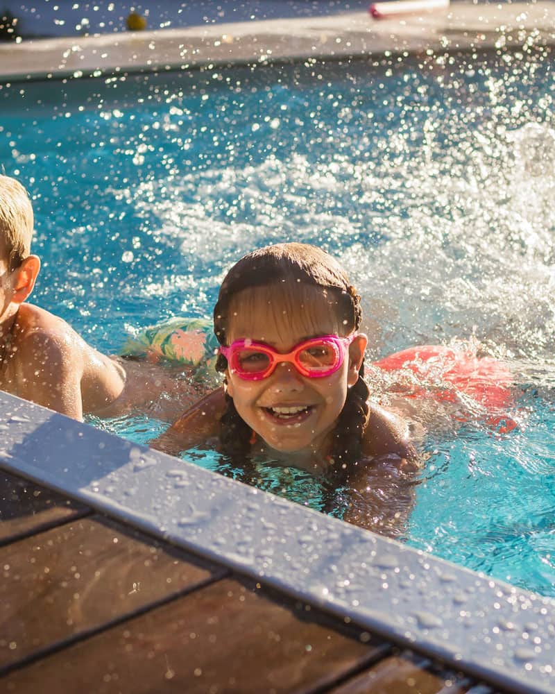 Eivillas Ibiza Villas With Heated Pool Mini