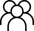 Groups