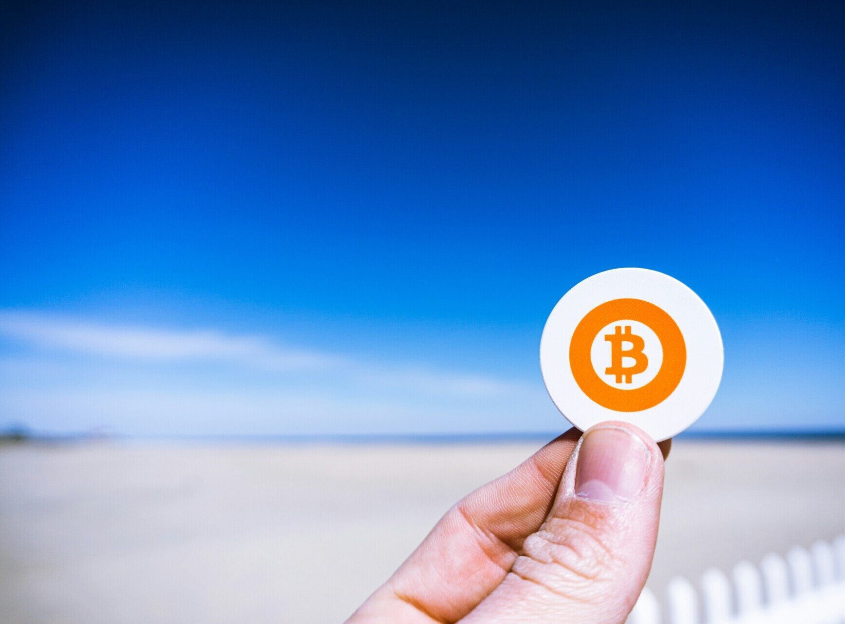 BTC
