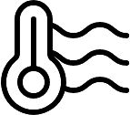 Heatedpool