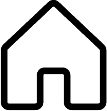 Houses