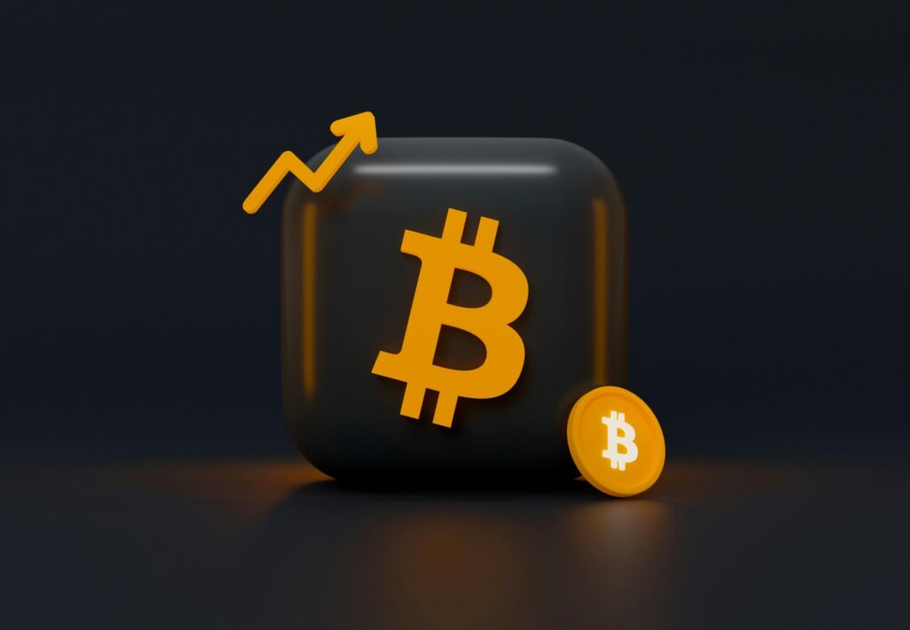 BTC villa Ibiza