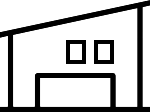 Smallvillas