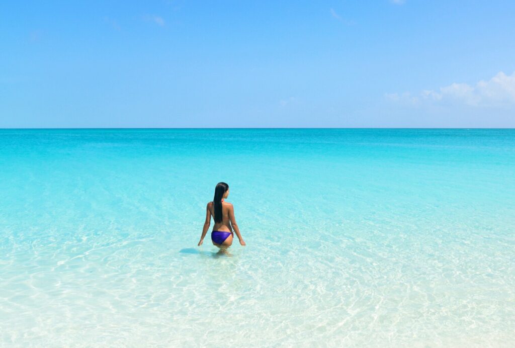 Formentera collection | Eivillas