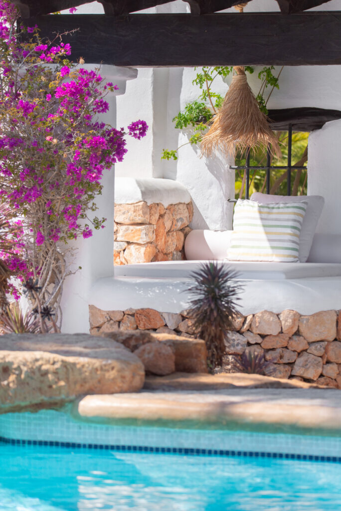 Rural houses - Collection | Eivillas