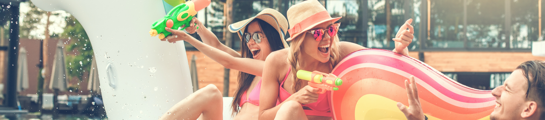 Travel experiences in Ibiza