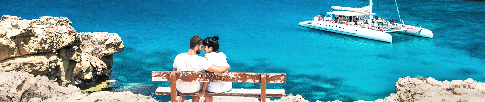 Traveler's Blog | Eivillas.com