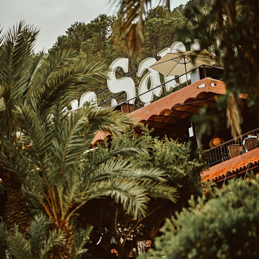 Cova Santa