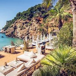 El Amante Ibiza