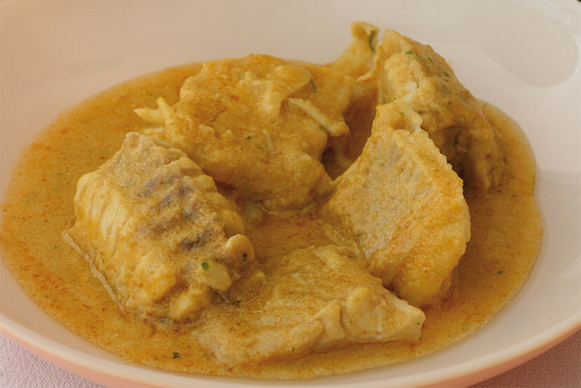 01 Borrida De Rajada