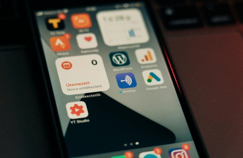 05 App