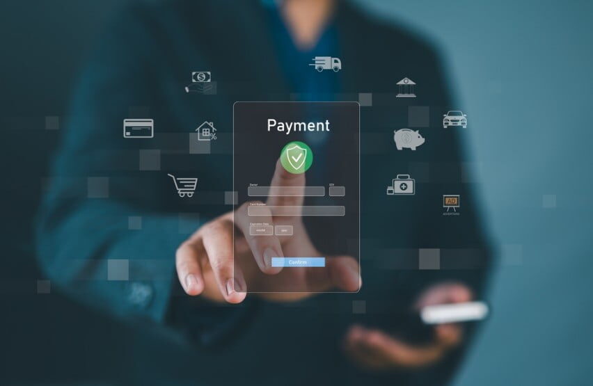 06 Payments