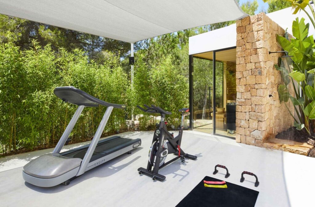 VILLA LUXE Eivillas.com 17