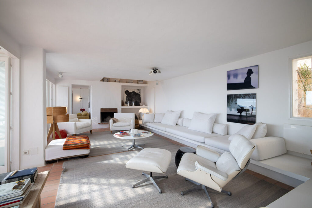 Villa Simó Ibiza Eivillas.com 5