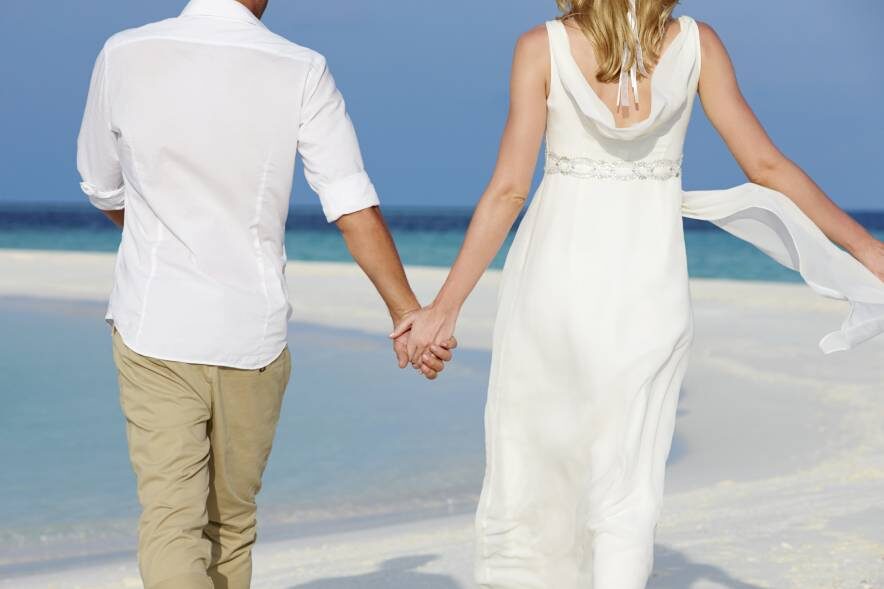Boda Villa Ibiza 1