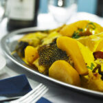 10 platos típicos de Ibiza para descubrir la isla a través de sus sabores