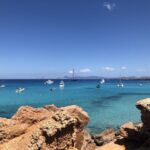 Los 7 lugares más icónicos que ver en Formentera