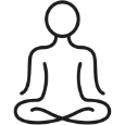 Eivillas Yoga Collection