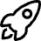 Icon Rocket