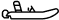 Rib