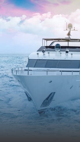 Yachts