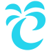 Icono Copia 3