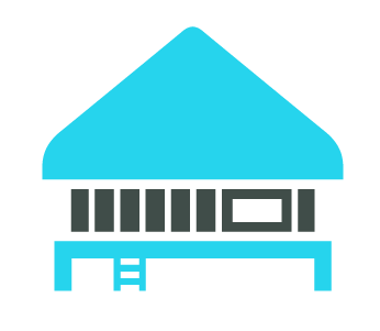 Iconos Eivillas 04