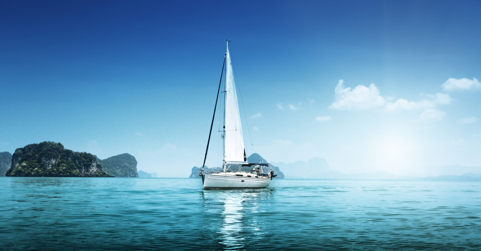 Shutterstock 149526143