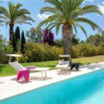 The Best Villas Near UNVRS Club