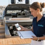 Why Rent with a Local Agency Instead of a Generic Online Platform?