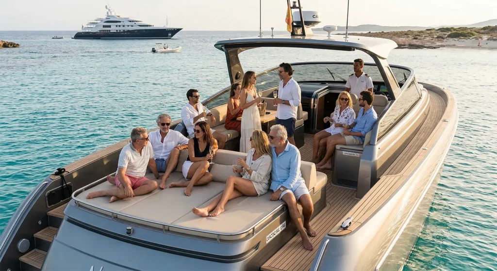 Regla 12 Standard Yates